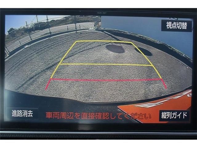 TOYOTA VOXY 2017 Image 31