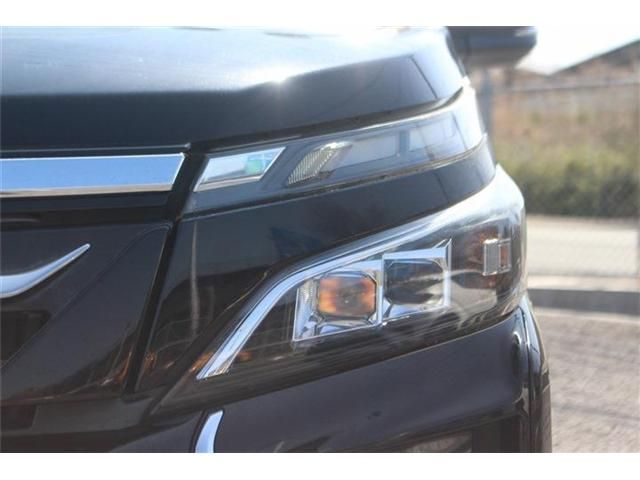 TOYOTA VOXY 2017 Image 31