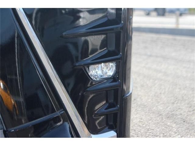 TOYOTA VOXY 2017 Image 31