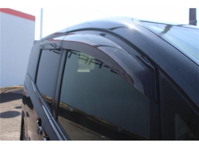 TOYOTA VOXY 2017 Image 31