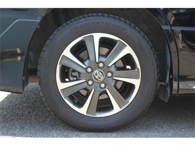 TOYOTA VOXY 2017 Image 31