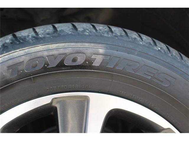 TOYOTA VOXY 2017 Image 31