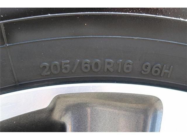 TOYOTA VOXY 2017 Image 31