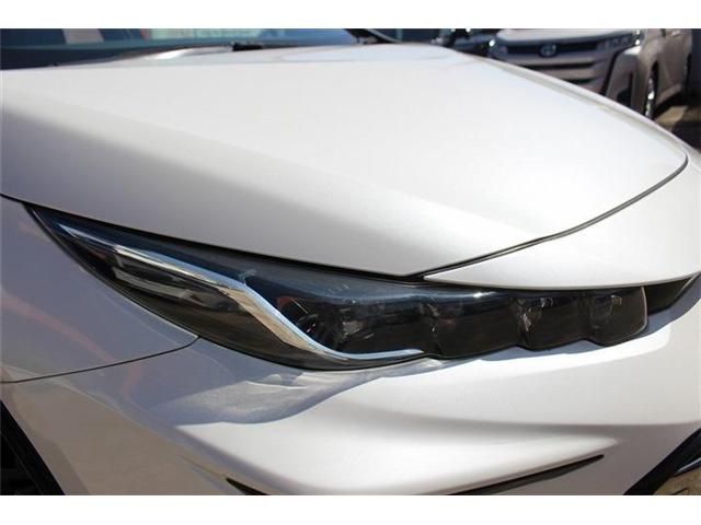 TOYOTA PRIUS PHV 2019 Image 31