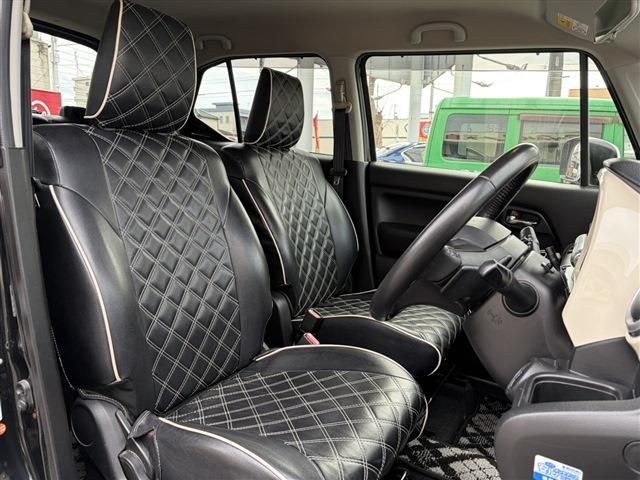 SUZUKI XBEE 2018 Image 31