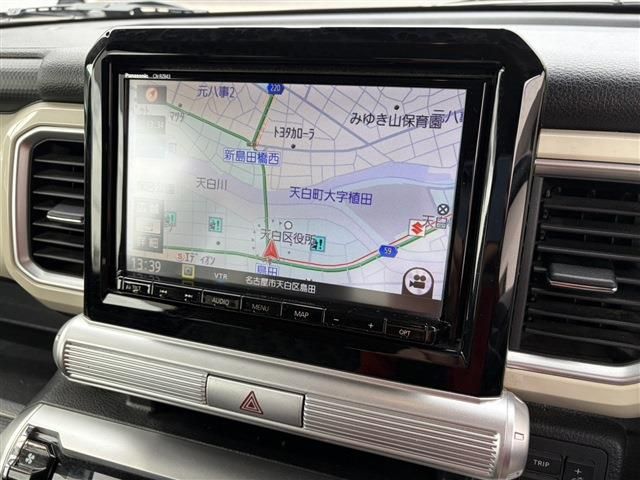 SUZUKI XBEE 2018 Image 31