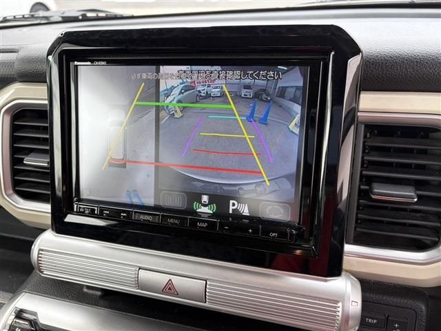 SUZUKI XBEE 2018 Image 31