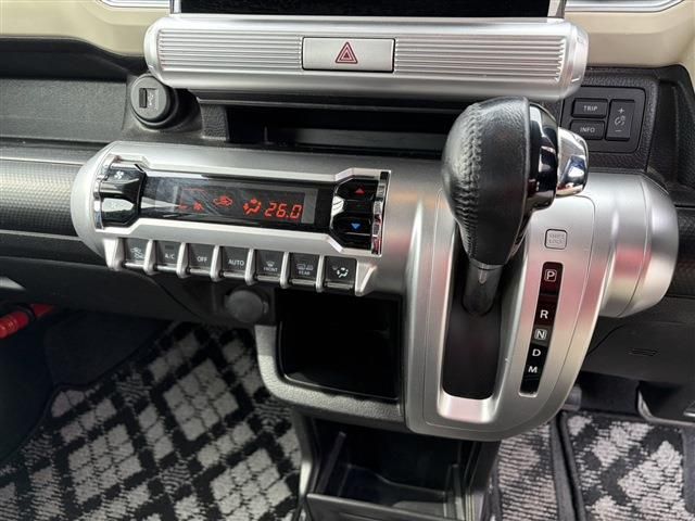 SUZUKI XBEE 2018 Image 31