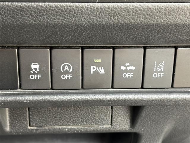 SUZUKI XBEE 2018 Image 31