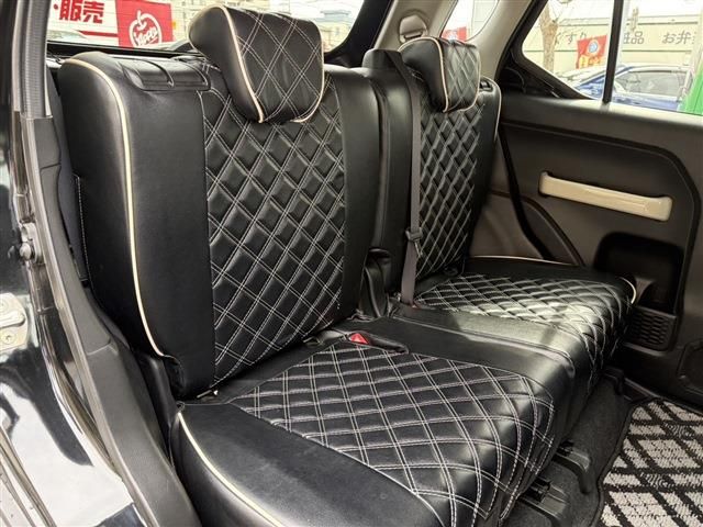 SUZUKI XBEE 2018 Image 31