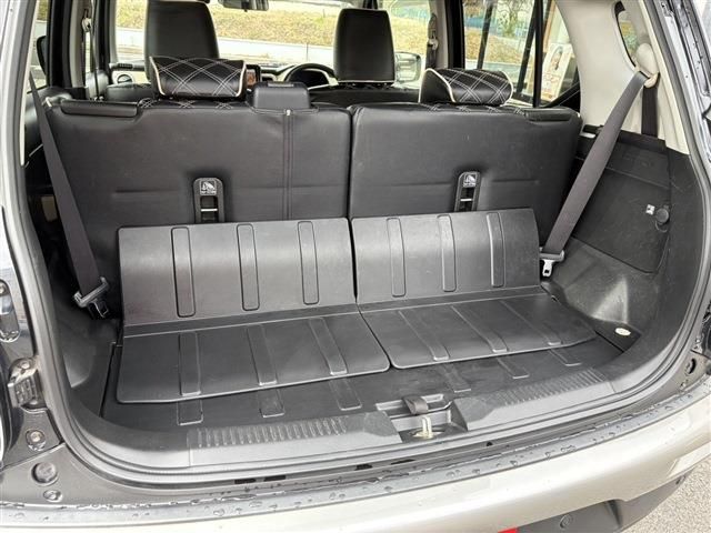 SUZUKI XBEE 2018 Image 31