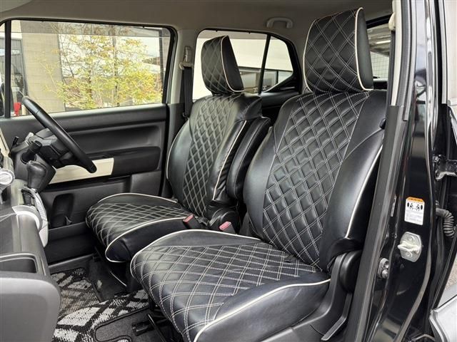 SUZUKI XBEE 2018 Image 31