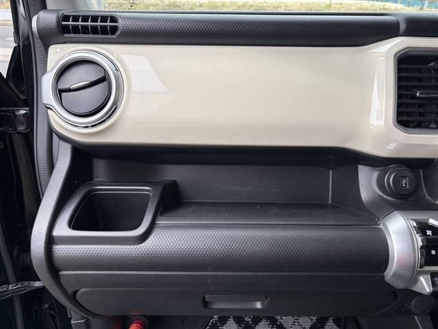 SUZUKI XBEE 2018 Image 31