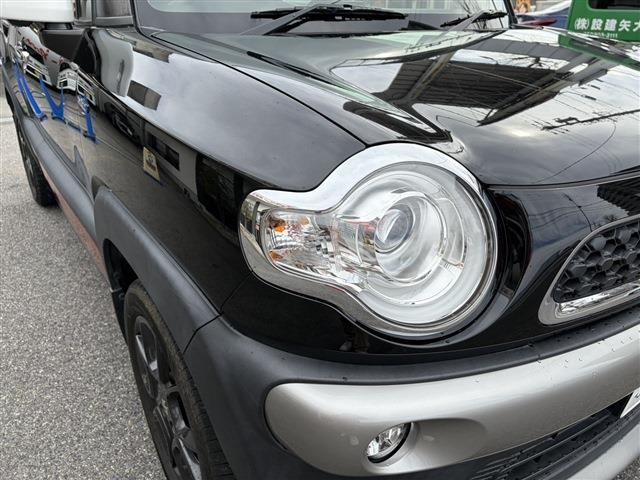 SUZUKI XBEE 2018 Image 31