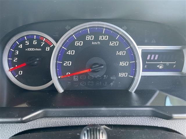 DAIHATSU THOR 2019 Image 31