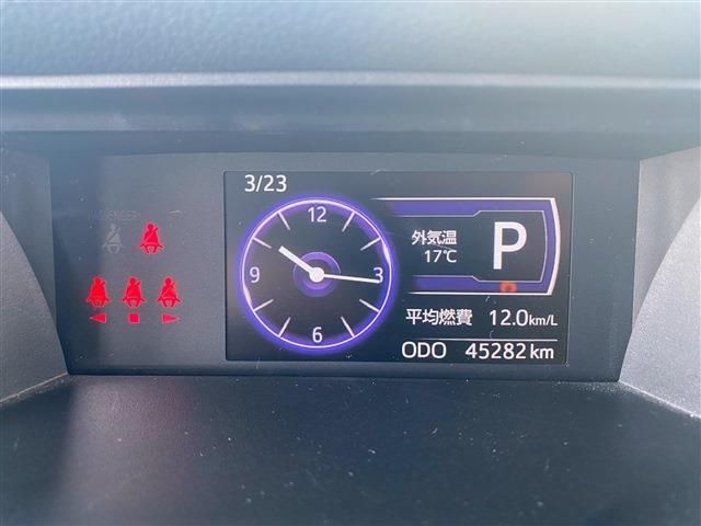 DAIHATSU THOR 2019 Image 31