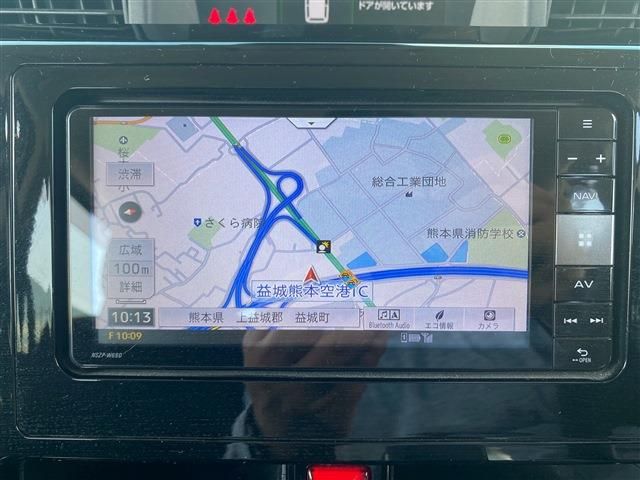 DAIHATSU THOR 2019 Image 31