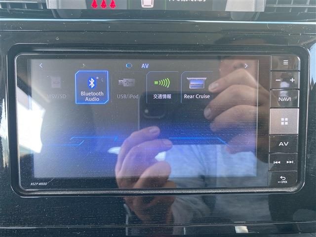 DAIHATSU THOR 2019 Image 31