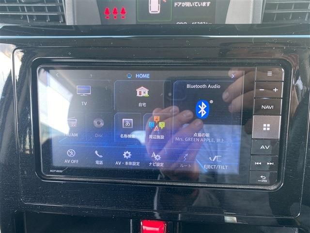 DAIHATSU THOR 2019 Image 31