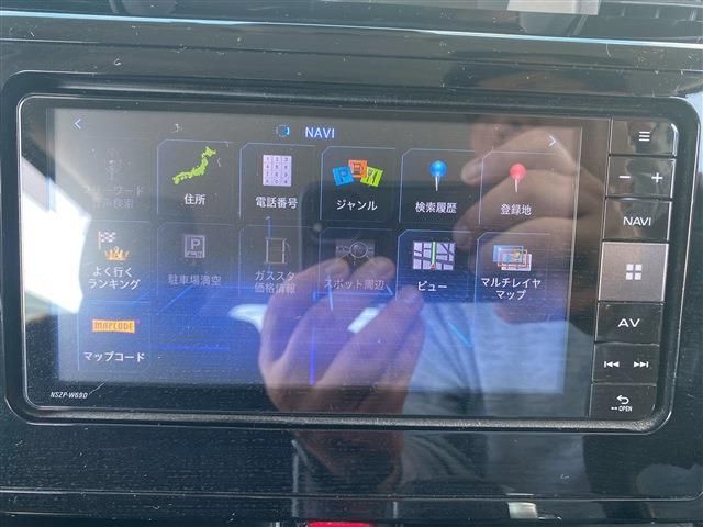 DAIHATSU THOR 2019 Image 31