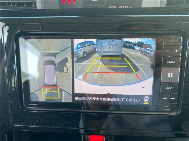 DAIHATSU THOR 2019 Image 31