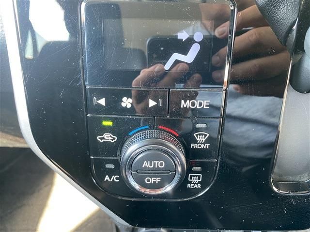 DAIHATSU THOR 2019 Image 31