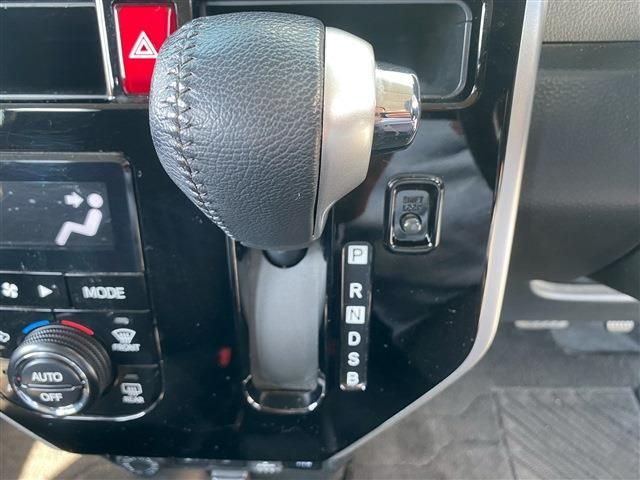 DAIHATSU THOR 2019 Image 31