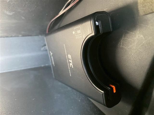 DAIHATSU THOR 2019 Image 31