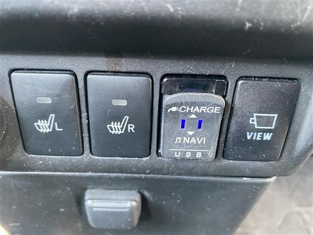 DAIHATSU THOR 2019 Image 31