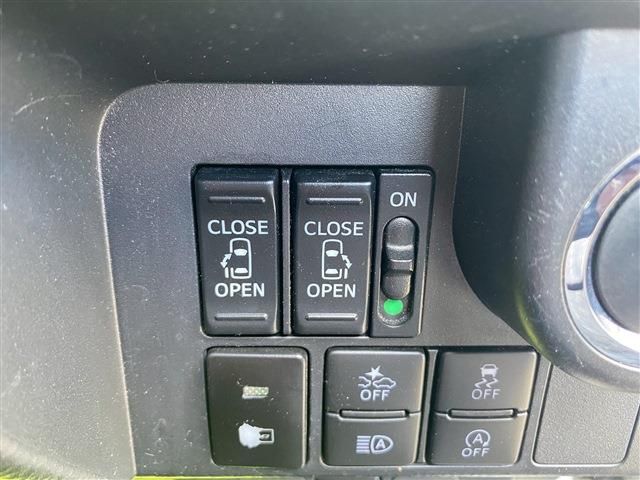 DAIHATSU THOR 2019 Image 31