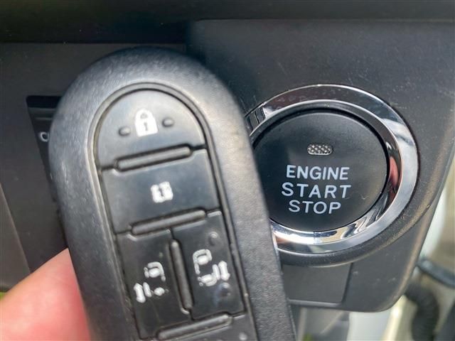 DAIHATSU THOR 2019 Image 31