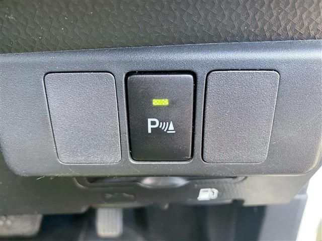 DAIHATSU THOR 2019 Image 31