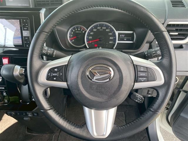 DAIHATSU THOR 2019 Image 31