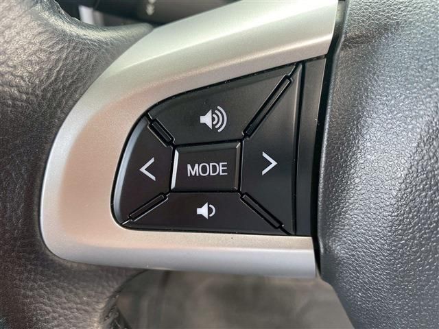 DAIHATSU THOR 2019 Image 31