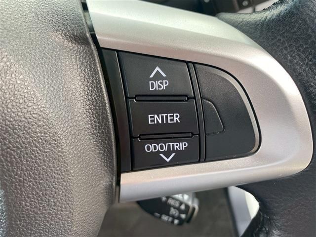 DAIHATSU THOR 2019 Image 31