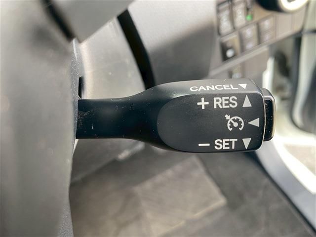 DAIHATSU THOR 2019 Image 31