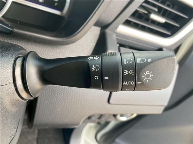 DAIHATSU THOR 2019 Image 31