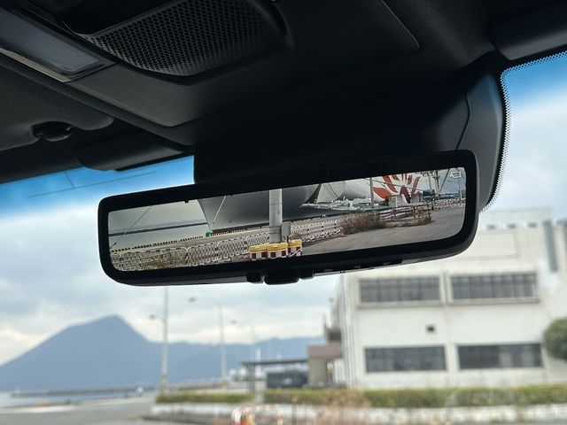 TOYOTA LANDCRUISER 250 2024 Image 31