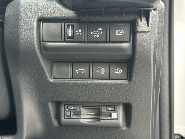 TOYOTA LANDCRUISER 250 2024 Image 31