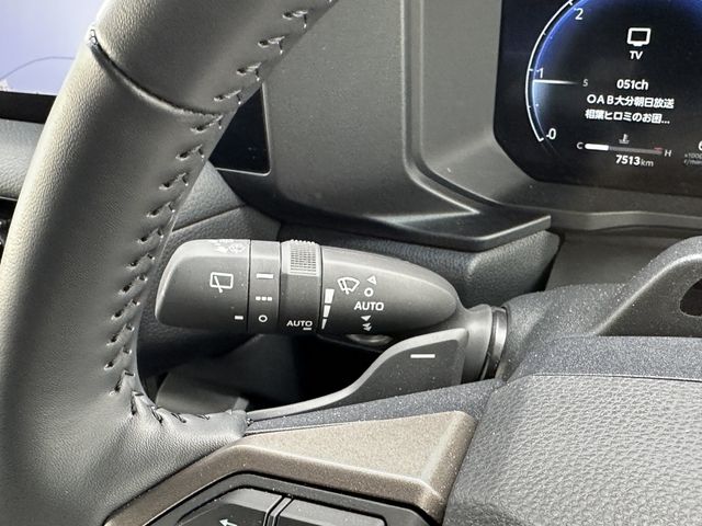 TOYOTA LANDCRUISER 250 2024 Image 31