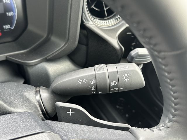 TOYOTA LANDCRUISER 250 2024 Image 31