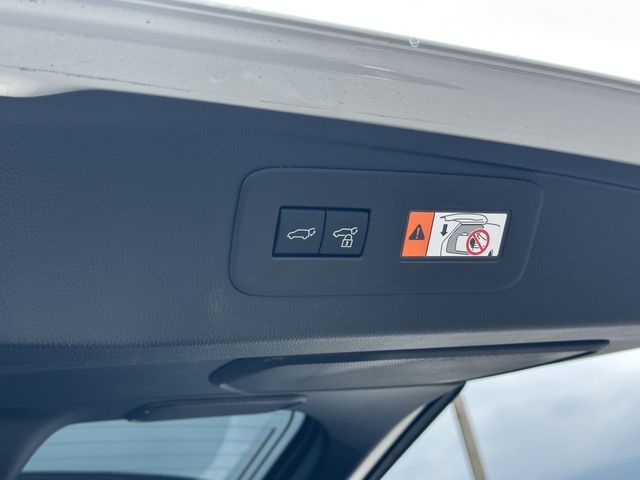 TOYOTA LANDCRUISER 250 2024 Image 31