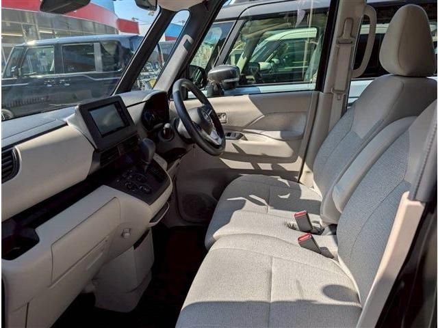 NISSAN ROOX 2024 Image 31