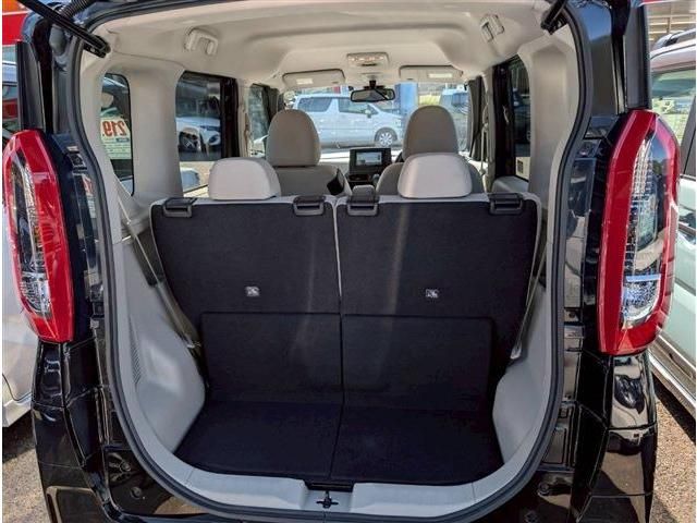 NISSAN ROOX 2024 Image 31