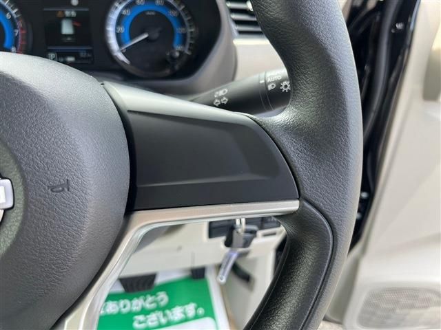 NISSAN ROOX 2024 Image 31