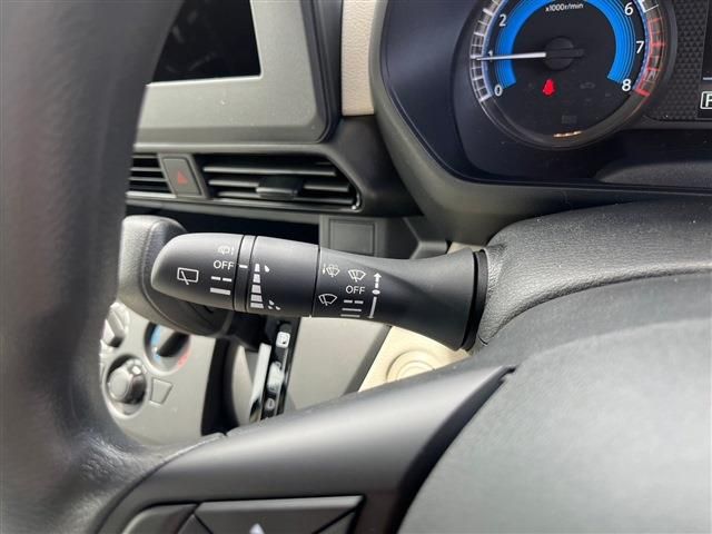 NISSAN ROOX 2024 Image 31