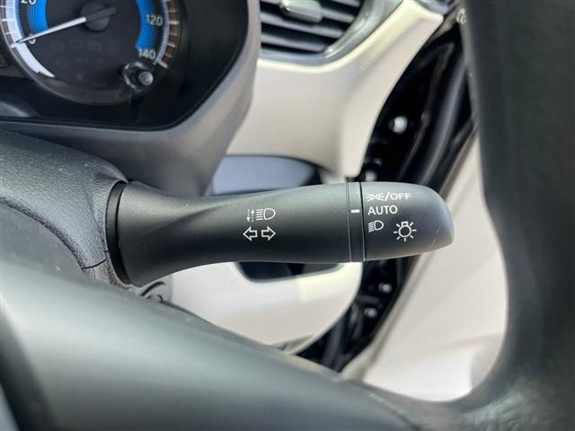 NISSAN ROOX 2024 Image 31