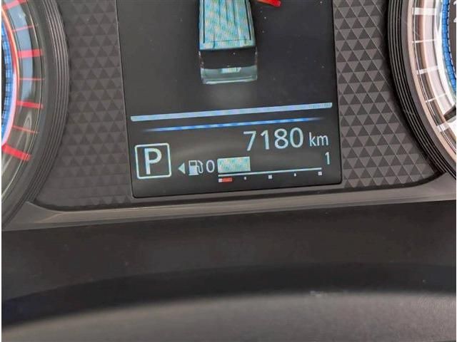 NISSAN ROOX 2024 Image 31