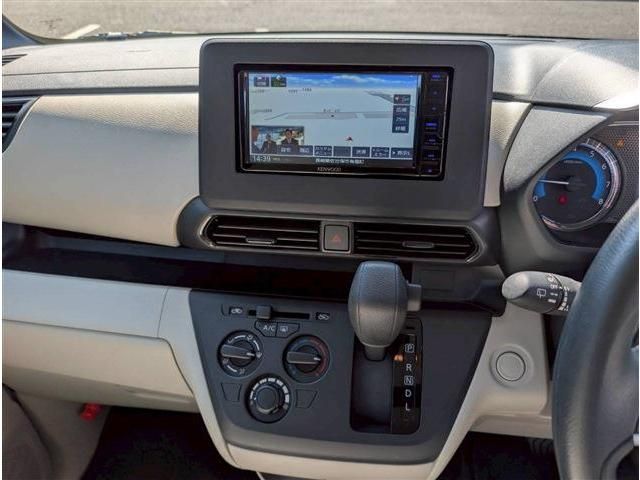 NISSAN ROOX 2024 Image 31