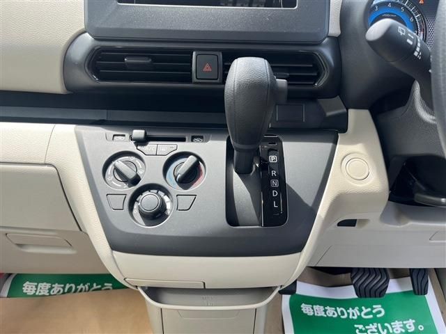 NISSAN ROOX 2024 Image 31